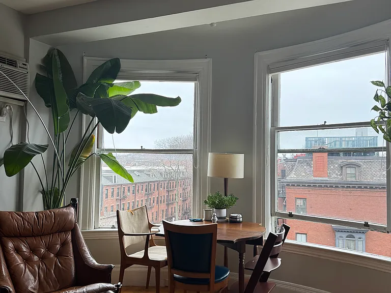 492 Massachusetts Ave #51 — Photo 6