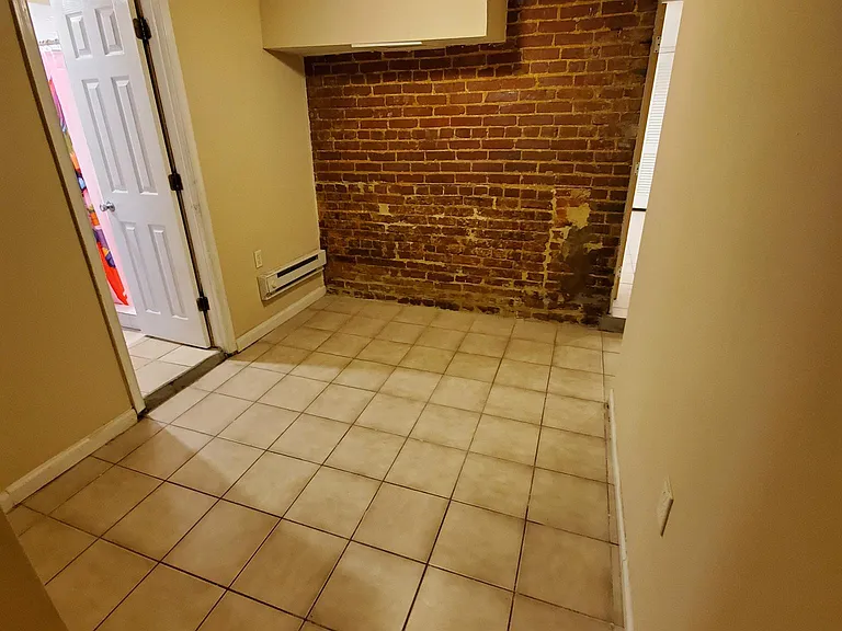 1657 Newton St NW #B — Photo 16