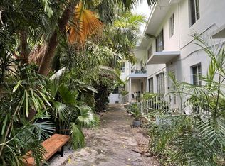 840 Lenox Ave APT 12, Miami Beach, FL 33139