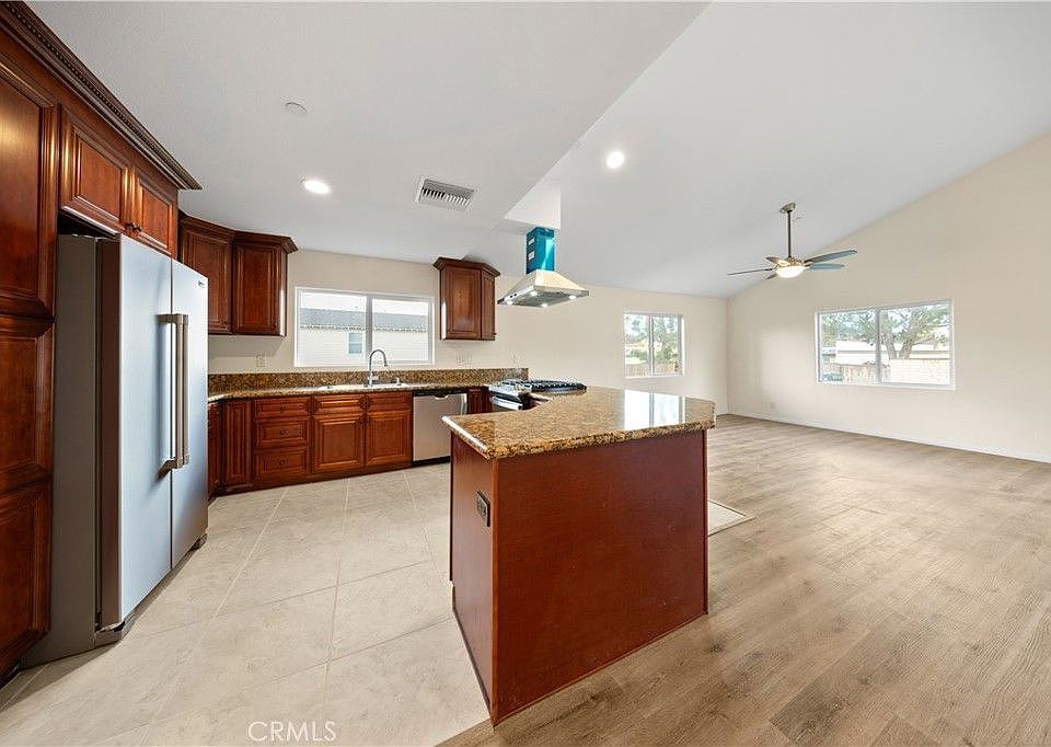 65 Tennessee St, Redlands, CA 92373 Zillow