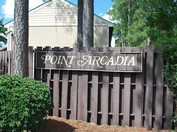 6905 Cleaton Rd, Columbia, SC 29206