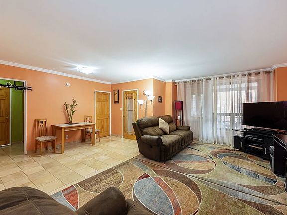 3rd image of 61-25 98th St APT 1D