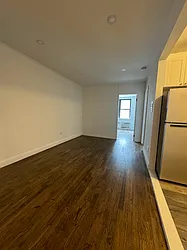 Rented by Current Real Estate Advisors