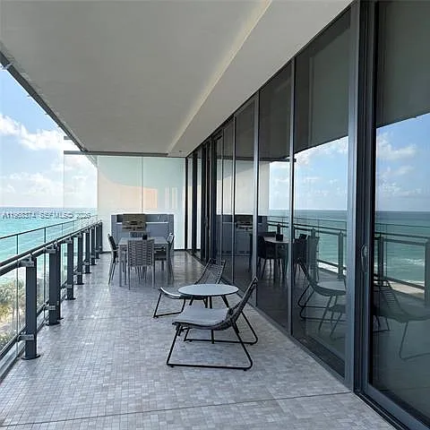 8701 Collins Ave #803 — Photo 20