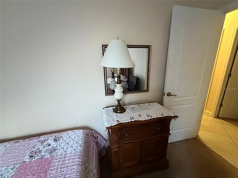 5265 Cortland Dr — Photo 16