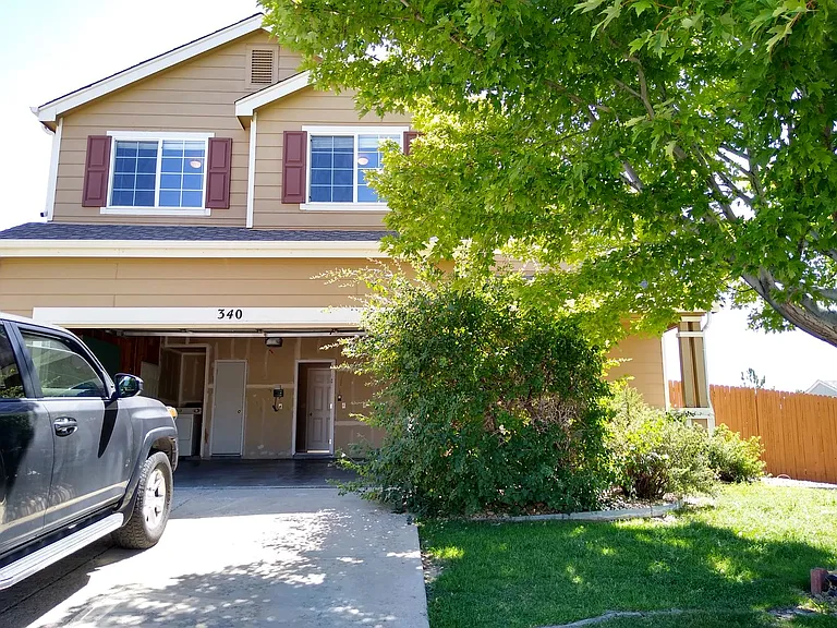 340 Andrew Dr — Photo 73