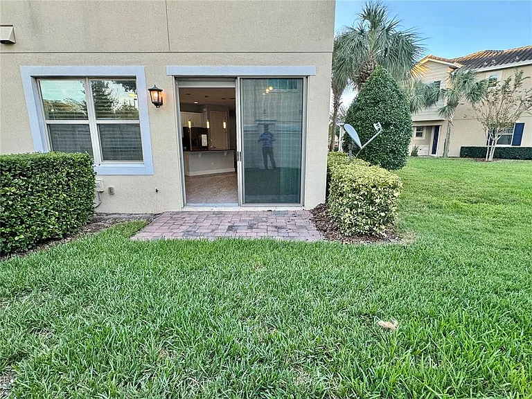 9799 Winnington St — Photo 33