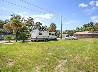 2143 W Saint Conrad St #19, Tampa, FL 33607