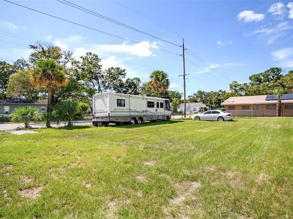 2143 W Saint Conrad St #19, Tampa, FL 33607