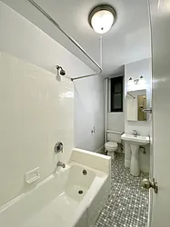 Rented by City & Suburban