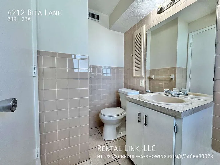 4212 Rita Ln — Photo 25