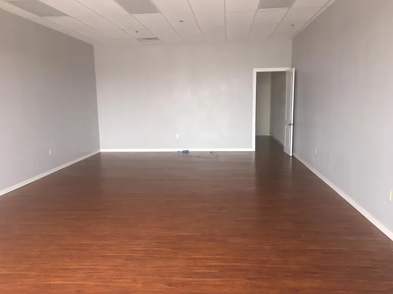 9895 Alameda Ave #115 — Photo 1