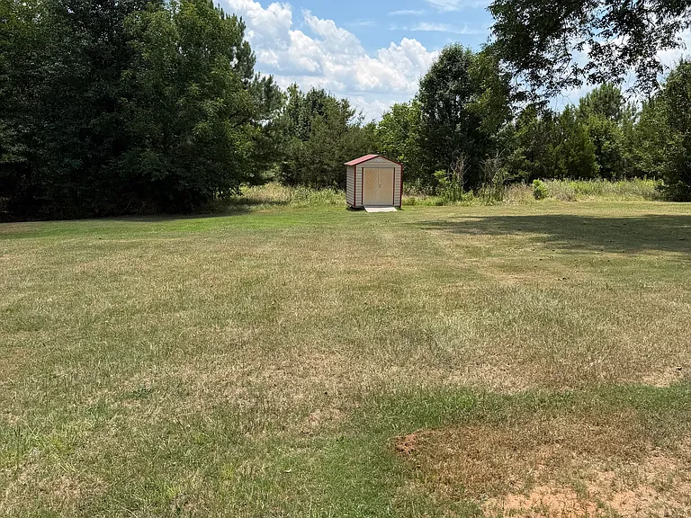 2099 Pleasant Valley Rd — Photo 10