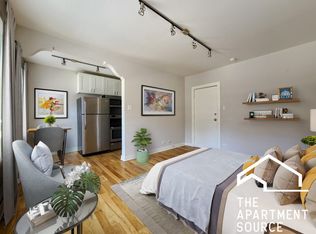 2422 N Kedzie Blvd, Chicago, IL 60647