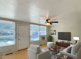 7551 Granada Rd, Denver, CO 80221