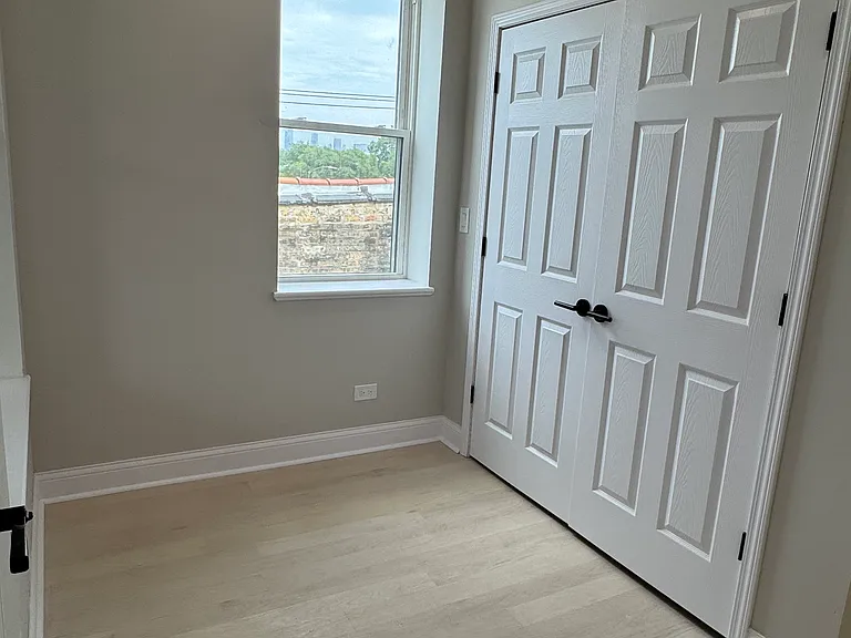 3224 W Hirsch St #3 — Photo 11