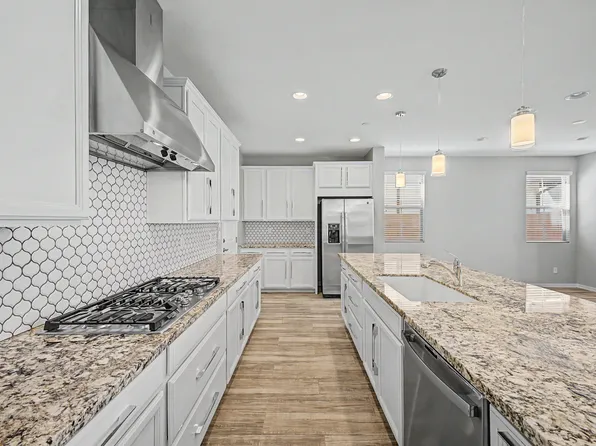 3944 E Dublin St, Gilbert, AZ 85295