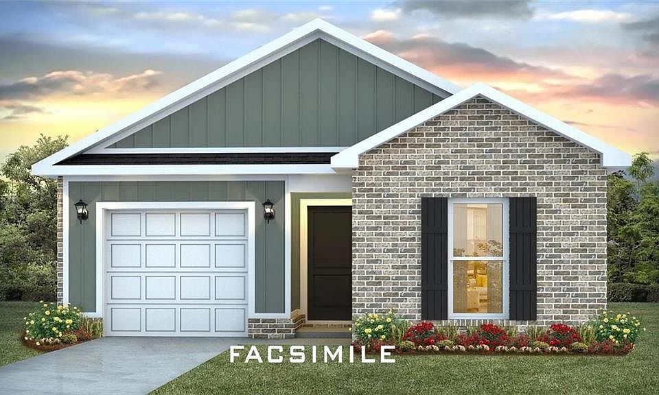 1st image of 1190 Legacy Rd