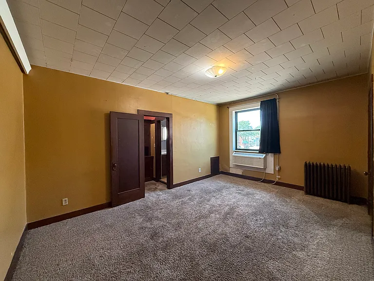 2313 Central Ave #1 — Photo 7