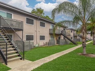 5258 65th St N, Saint Petersburg, FL 33709