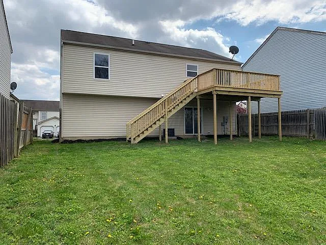 Property photo 4