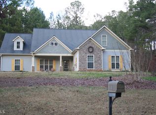 4 Morning Creek Ct, Lagrange, GA 30240