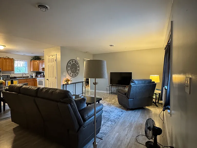 75 S Maiden St #2 — Photo 7