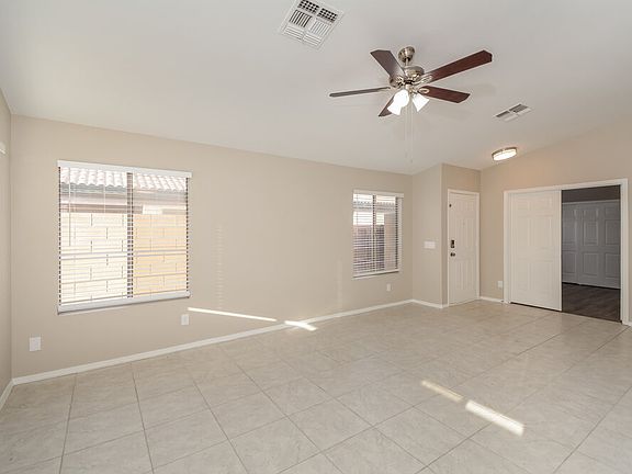 5th image of 16731 N 113th Ave