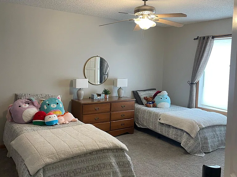 3822 Abercrombie Ln — Photo 11