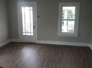 308 Willow St #751YEHHRB, Scranton, PA 18512