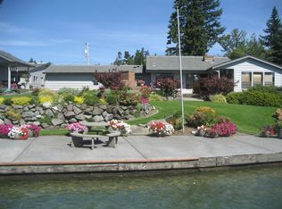 2018 Channel Rd E, Lake Tapps, WA 98391