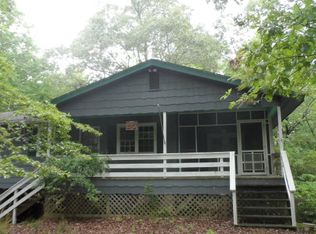 85 Deer Run Rd, Lancaster, VA 22503