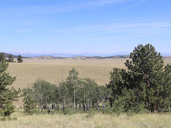 3rd image of 1014 Brahma Court LOT 943