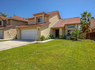 24507 Mooncrest Cir, Murrieta, CA 92562