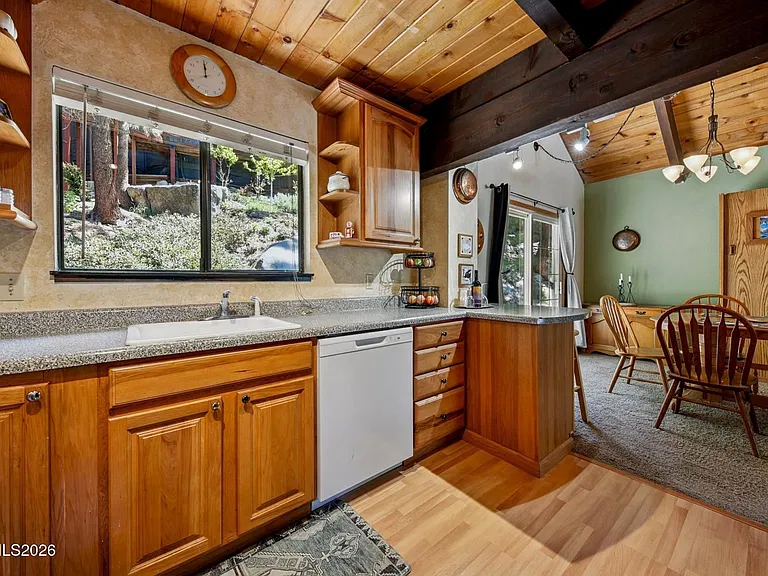 233 S Benjamin Dr #B — Photo 23