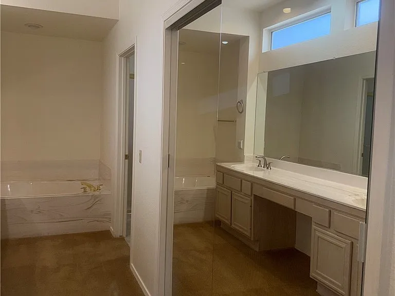 8900 Kingsmill Dr — Photo 43