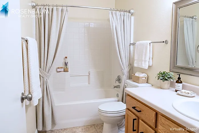 4052 S Ferris Dr — Photo 13