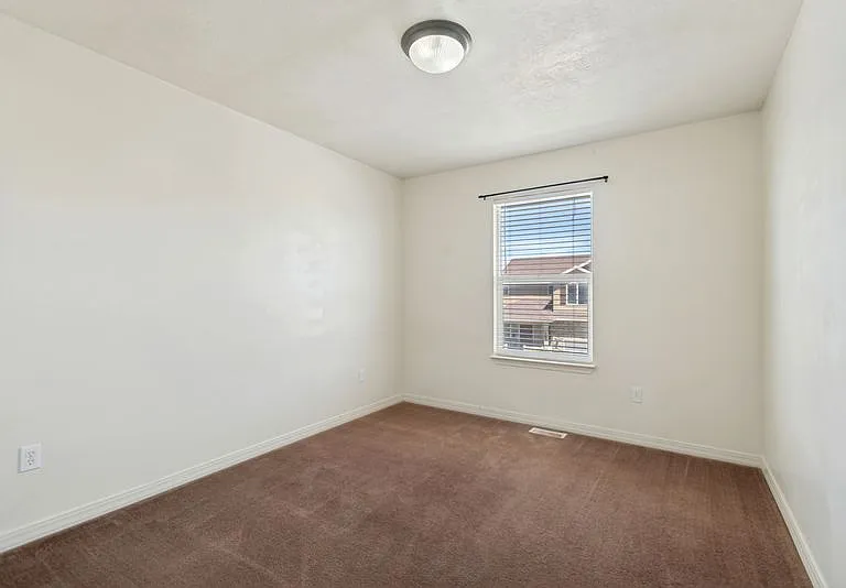 5037 W White Diamond Way S — Photo 7