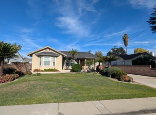 9041 Emperor Ave, San Gabriel, CA 91775