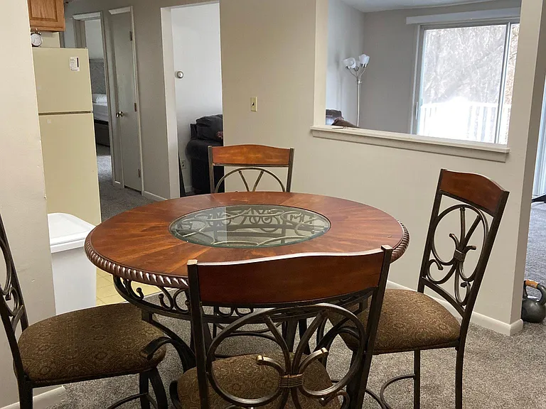 433 Genesee St #4 — Photo 23