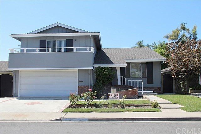 1st image of 4772 Candleberry Ave