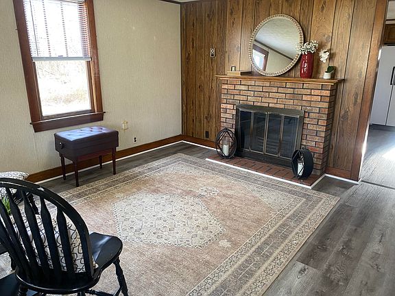 5th image of 1303 Ringgold Rd