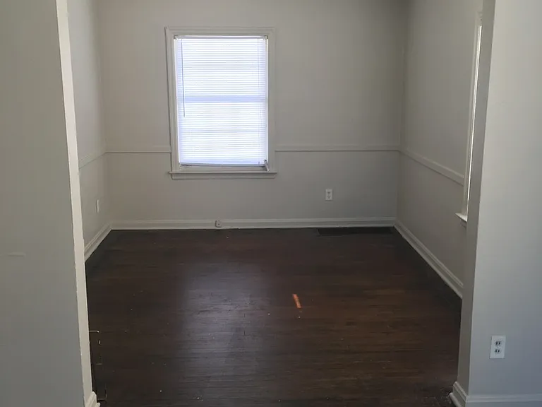 368 Roosevelt Ave #6-7 — Photo 13