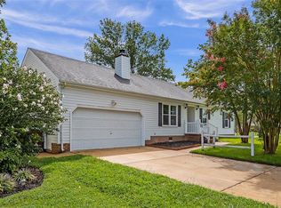 917 Erik Paul Dr, Chesapeake, VA 23322