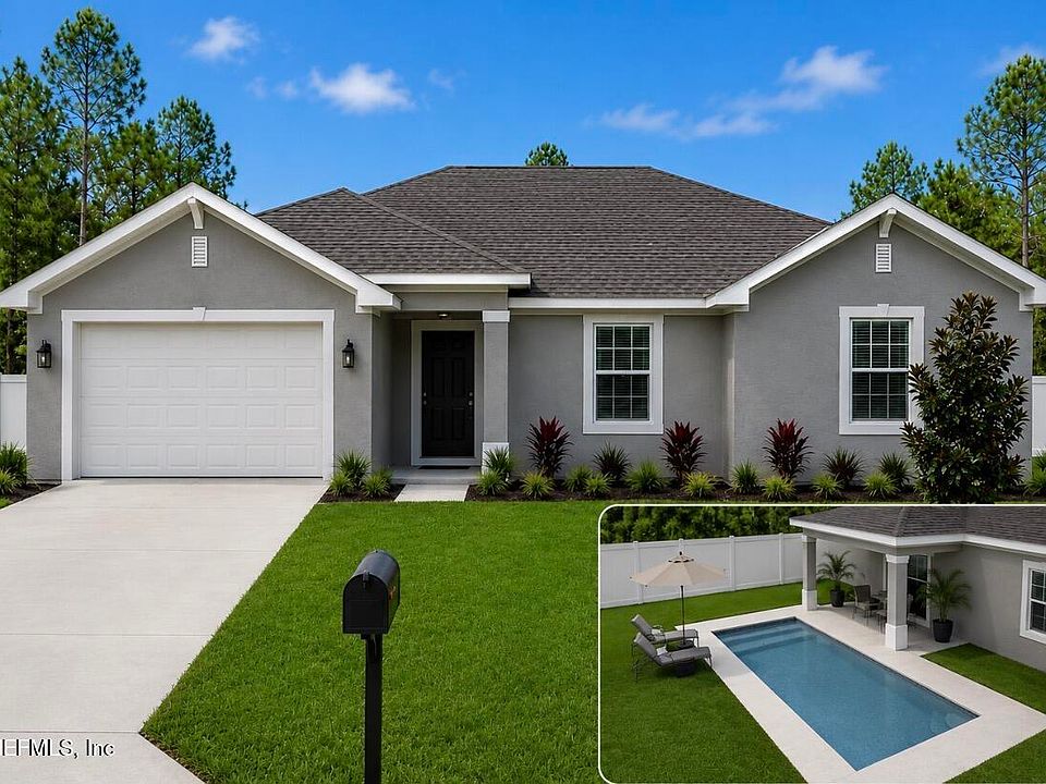 1st image of 18 FLAMINGO Drive