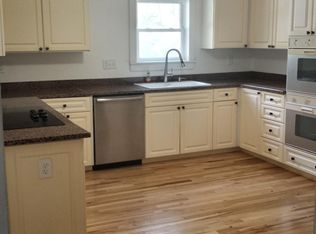 844 Freeport Rd #3, Freeport, PA 16229