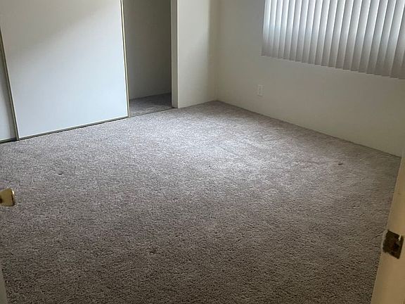 3rd image of 7762 Foothill Blvd #121