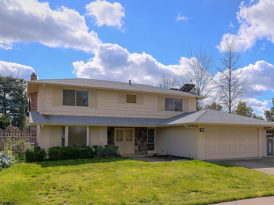 1st image of 4941 Rockland Way
