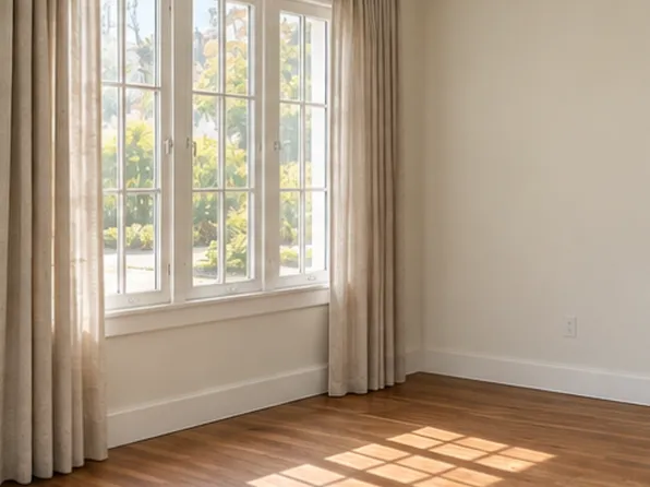 688 Poli St, Ventura, CA