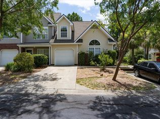 110 Greyson Cir, Goose Creek, SC 29445